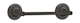 Emtek 290250 number 1