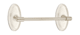 Emtek 290252 number 3