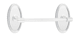 Emtek 290252 number 5