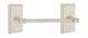 Emtek 290253 number 2