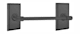 Emtek 290253 number 4