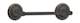 Emtek 290257 number 1