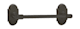Emtek 290258 number 2