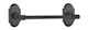 Emtek 290258 number 4