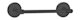 Emtek 2902600 number 4
