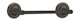 Emtek 290260 number 3