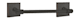 Emtek 2902610 number 1