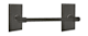 Emtek 290263 number 1