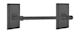 Emtek 290263 number 4