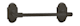 Emtek 290268 number 3