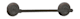 Emtek 290271 number 1