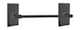 Emtek 290273 number 2