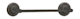 Emtek 290277 number 2