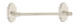 Emtek 290278 number 3