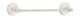 Emtek 290280 number 3