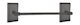 Emtek 2902811 number 3