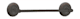 Emtek 290281 number 1