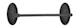 Emtek 290282 number 4