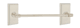 Emtek 290283 number 3
