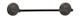 Emtek 290287 number 1