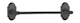 Emtek 290288 number 4