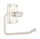 Emtek 290405 number 2