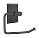 Emtek 290405 number 3