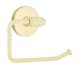 Emtek 290409 number 6