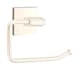 Emtek 290410 number 2
