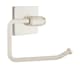 Emtek 290410 number 3