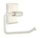Emtek 290411 number 2