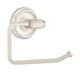 Emtek 29041 number 2