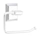 Emtek 290461 number 4