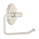 Emtek 29048 number 3