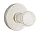 Emtek 290900 number 2