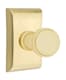 Emtek 290911 number 5