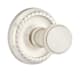 Emtek 29091 number 2
