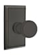 Emtek 29093 number 1