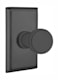 Emtek 29093 number 4