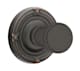 Emtek 29097 number 1