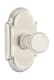 Emtek 29098 number 3