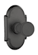 Emtek 29098 number 5