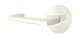 Emtek 5107AG number 14