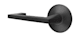 Emtek 5107AG number 11