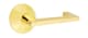 Emtek 5107AG number 23