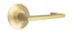 Emtek 5107AG number 28