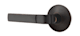 Emtek 5107AST number 1