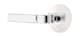 Emtek 5107AST number 10