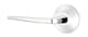 Emtek 5107ATN number 12