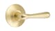 Emtek 5107BA number 15